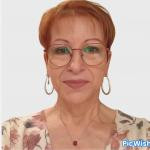 Joellejupinr