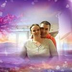 Geraldinemou