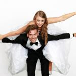Unmariage