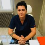 Florian33440