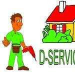 Dservices08