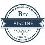 Beypiscine