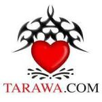 Alextarawa