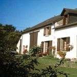 Chrishill2