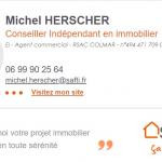 Michelhersch