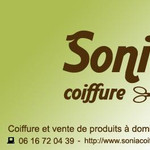 Soniabodet