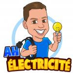 Ahelec