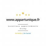 Appartunique