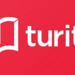 Turito123
