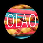Olaocorde83