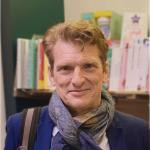 Thierrymorfi