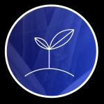 Naturogdsud