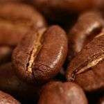 Nectaircafes