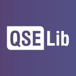 Qselib