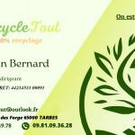 Recycletout