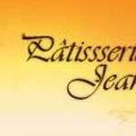 Patjl88