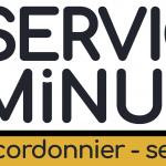 Servicemin