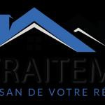 Dktraitement