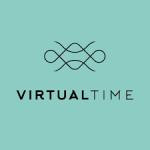 Virtualtime