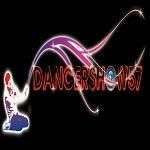 Dancershow57