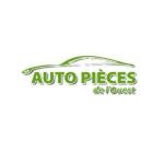 Autopicesdel
