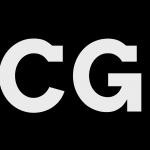 Dcgbat