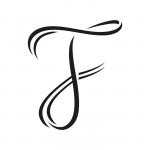 Feryphoto