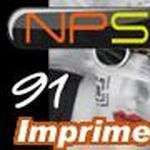 Nps91
