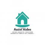 Assistaides