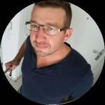 Freddurand