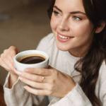 Civetcoffee