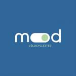 Moodvelo