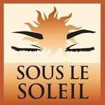 Souslesoleil