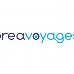 Oreavoyages