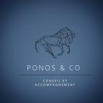 Ponosandco