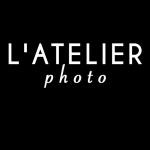 Atelierphoto
