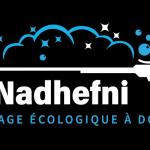 Nadhefni