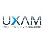 Uxam74