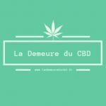 Demeureducbd
