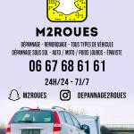 M2roues