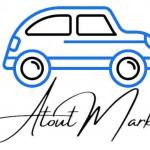 Atoutmarket2
