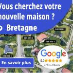 Nicolas29970