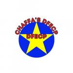 Dfecp