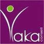 Yakaconseil