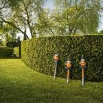 Jardinier70