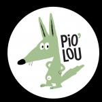 Piolou