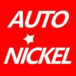 Autonickel34