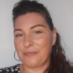 Emilieboule