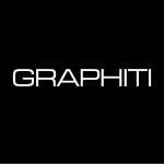 Graldinegrap