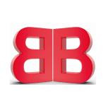 Senabb